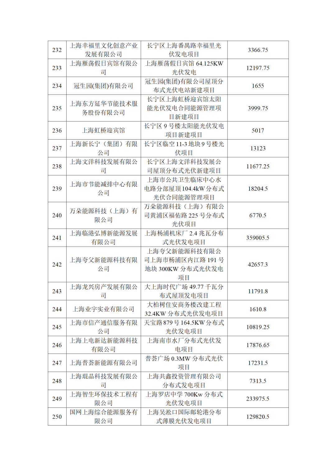 940cf02af3ea2c72408143a09e34bd21_15.png 圖片