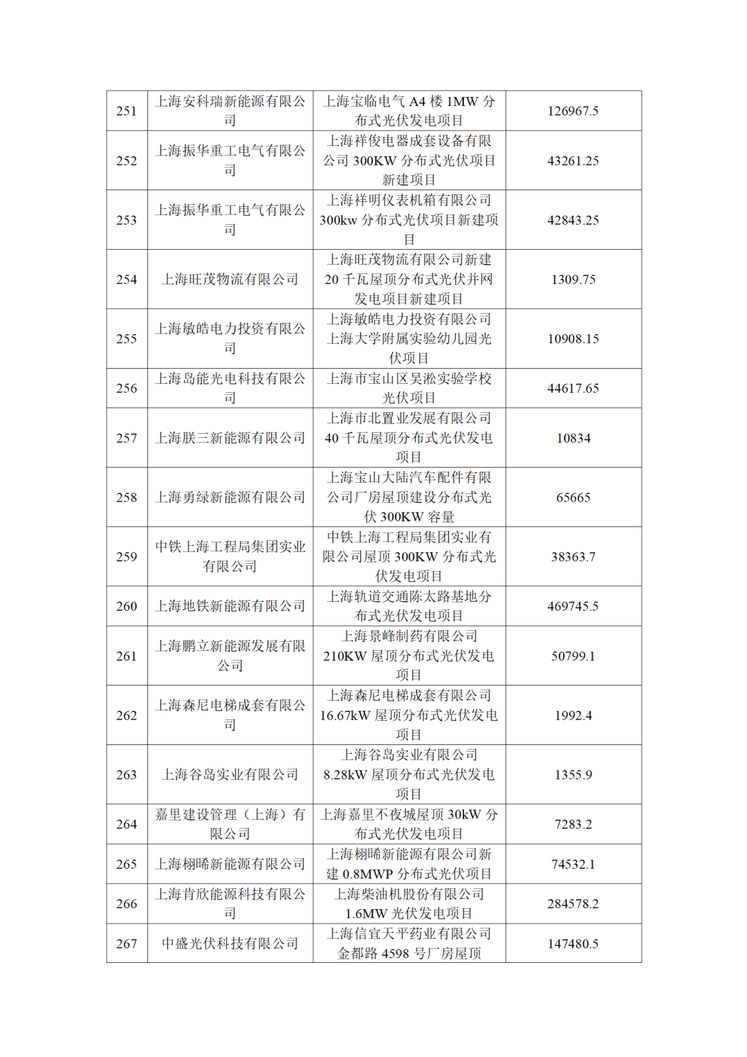 940cf02af3ea2c72408143a09e34bd21_16.png 圖片