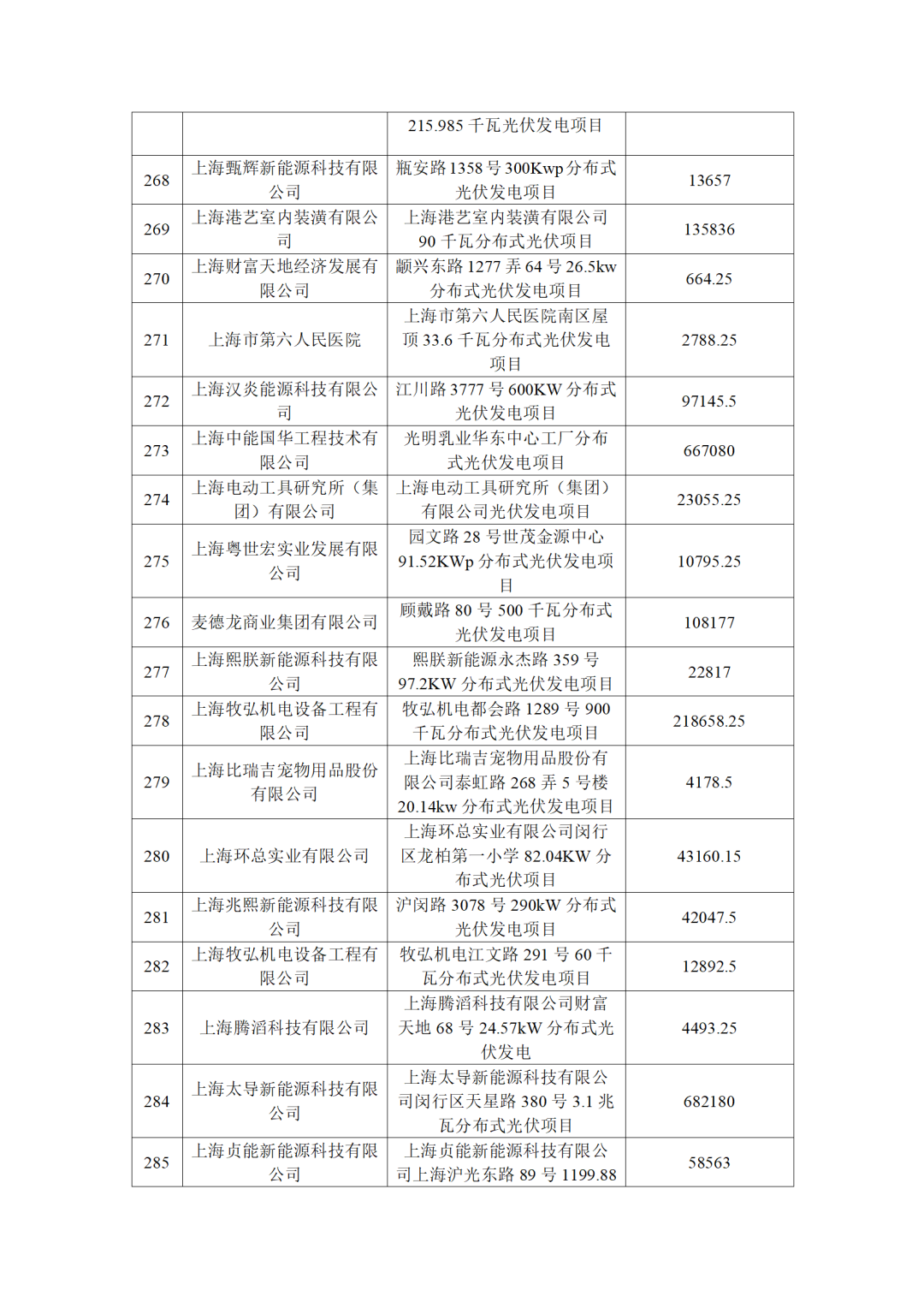 940cf02af3ea2c72408143a09e34bd21_17.png 圖片