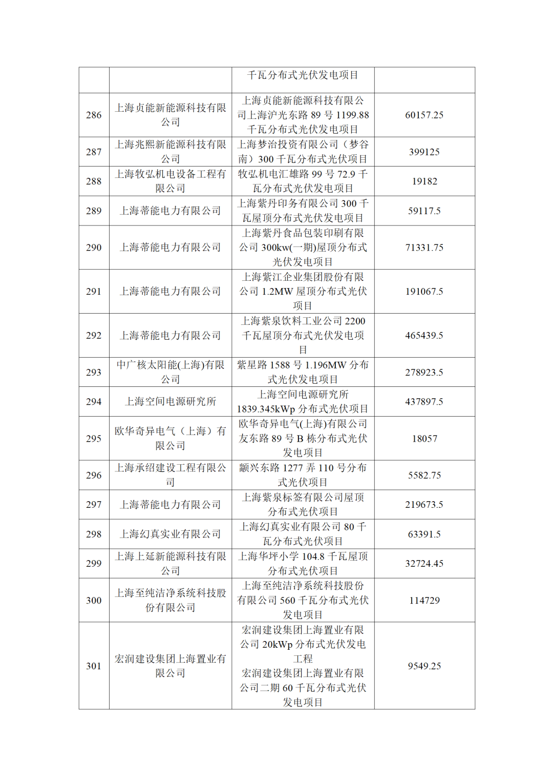 940cf02af3ea2c72408143a09e34bd21_18.png 圖片