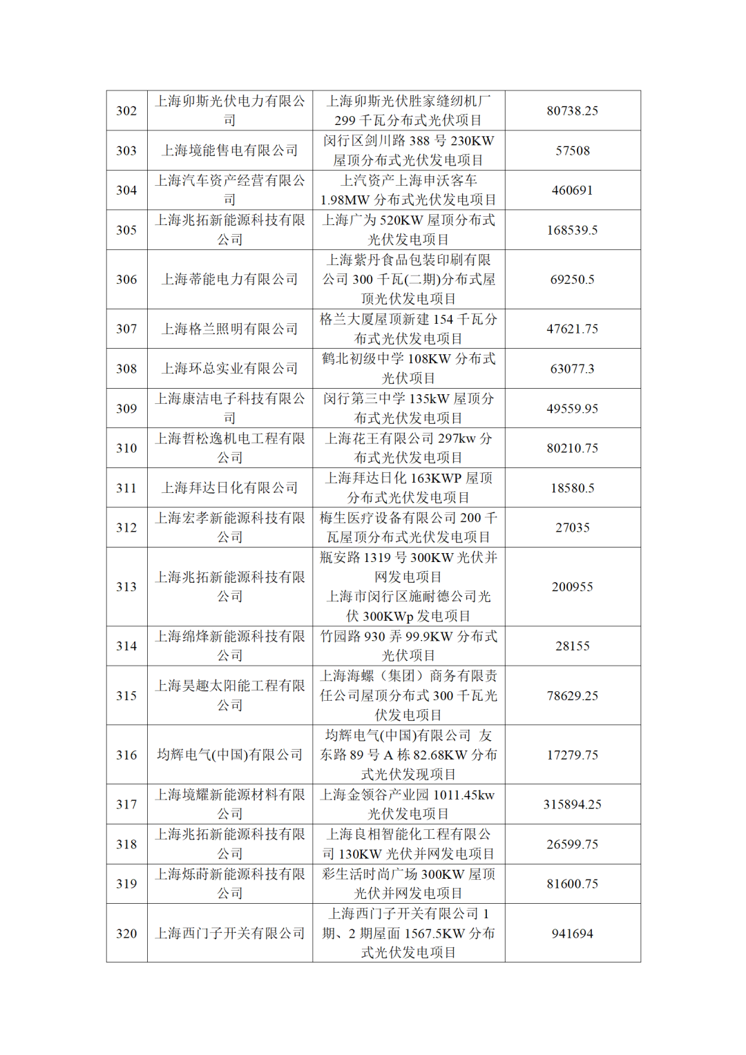 940cf02af3ea2c72408143a09e34bd21_19.png 圖片