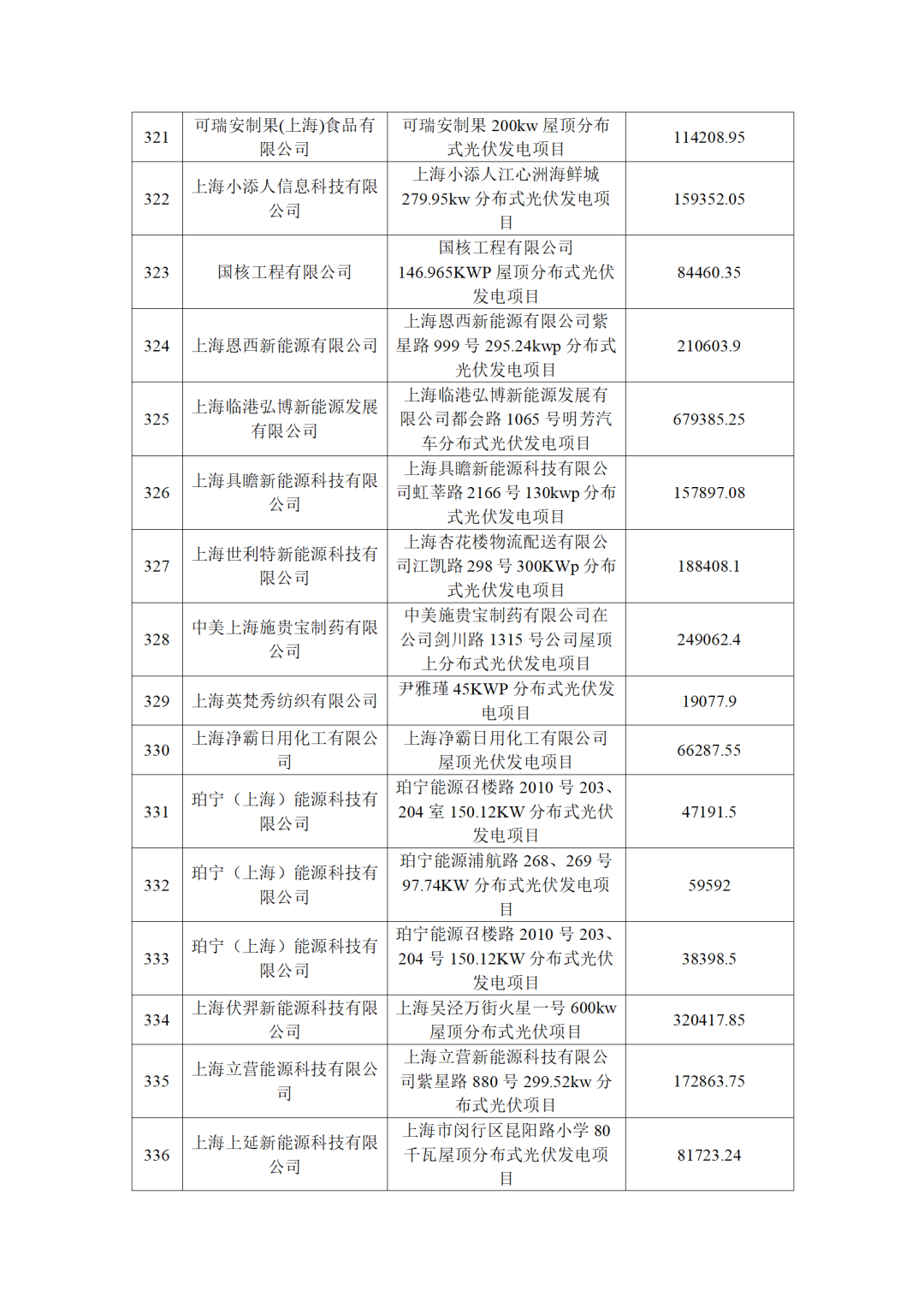 940cf02af3ea2c72408143a09e34bd21_20.png 圖片