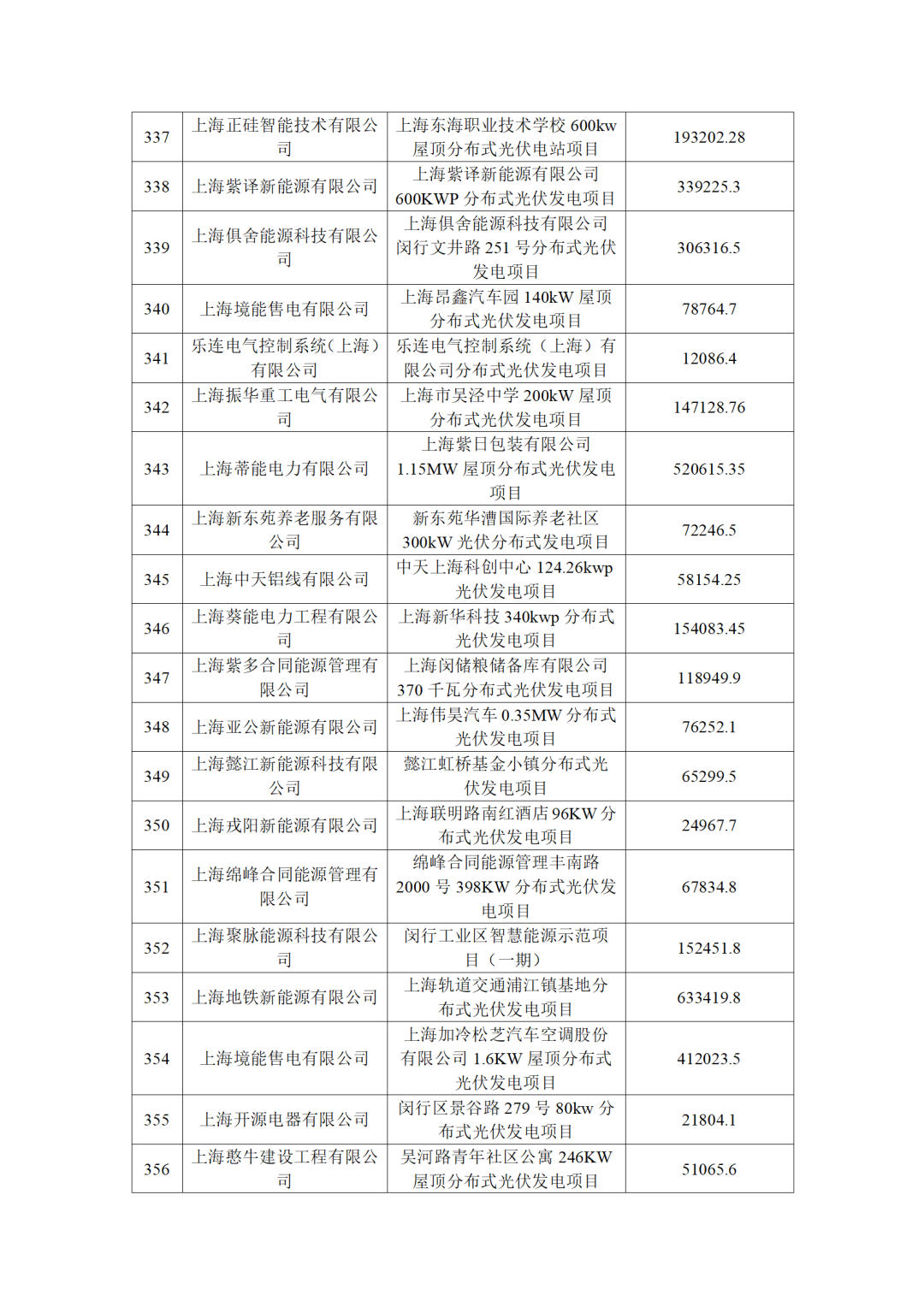 940cf02af3ea2c72408143a09e34bd21_21.png 圖片