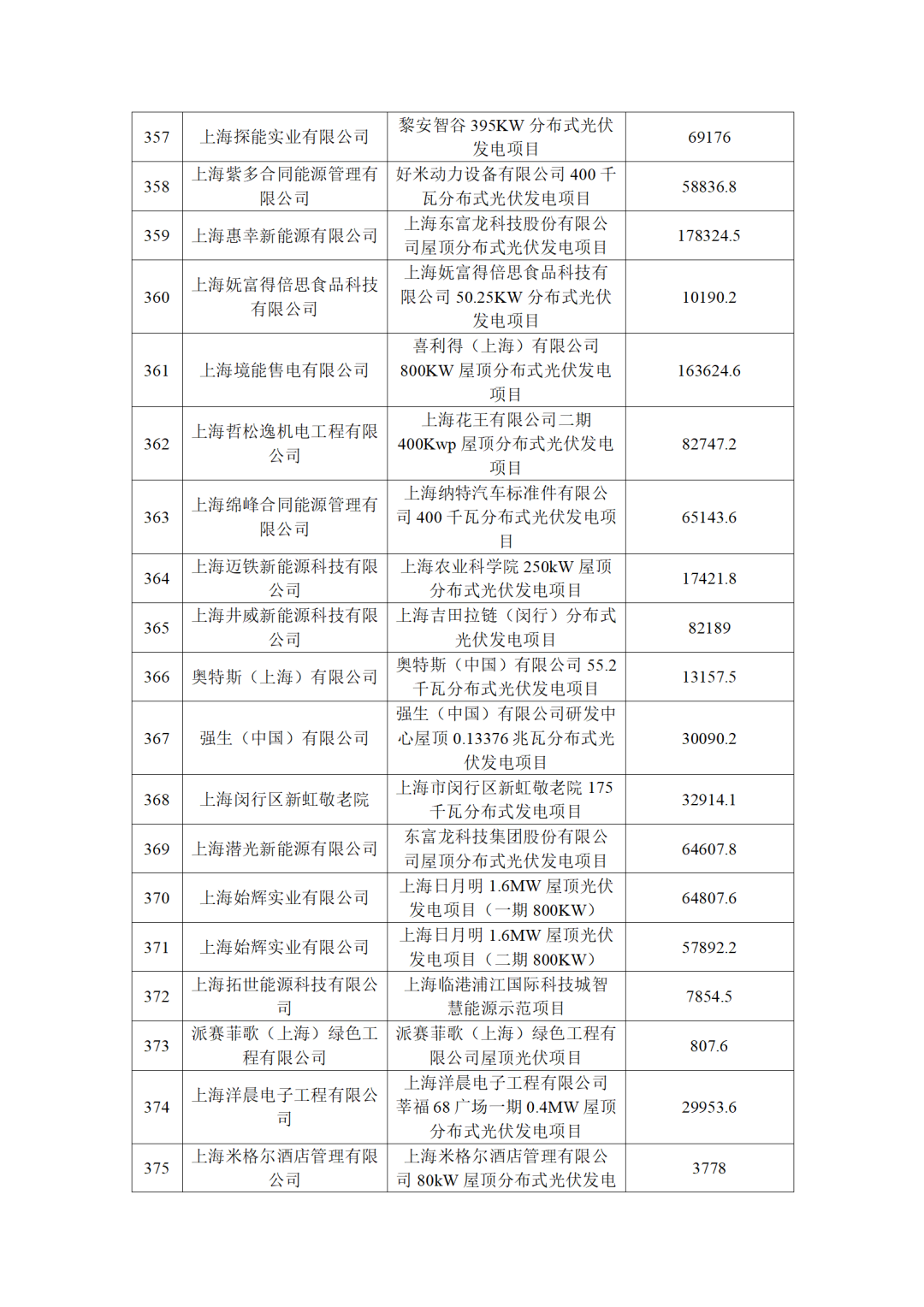 940cf02af3ea2c72408143a09e34bd21_22.png 圖片