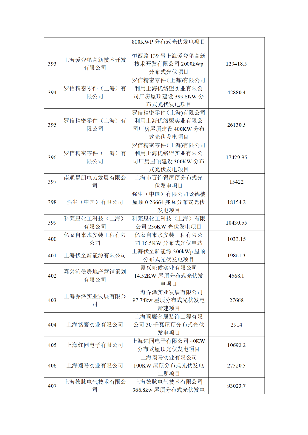 940cf02af3ea2c72408143a09e34bd21_24.png 圖片