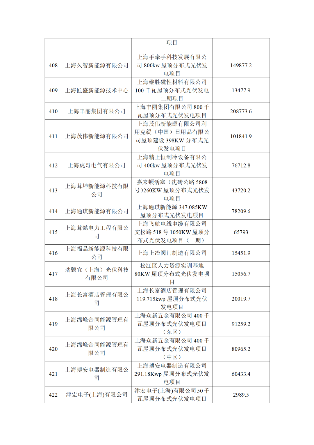 940cf02af3ea2c72408143a09e34bd21_25.png 圖片