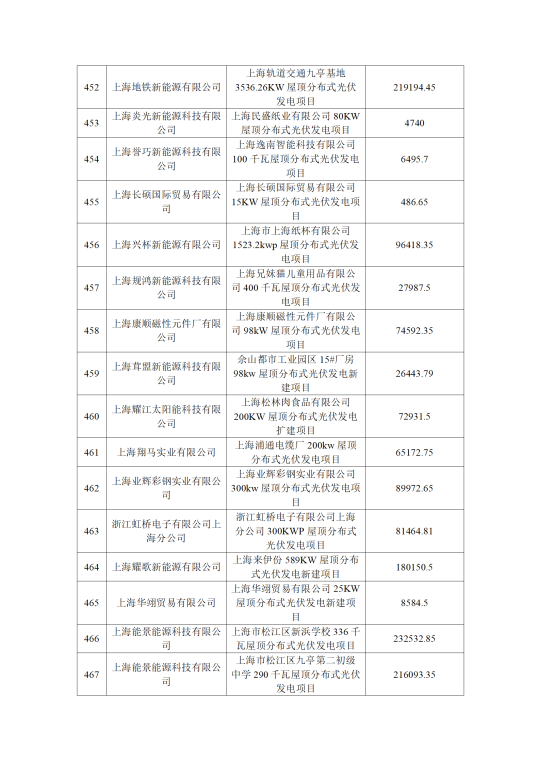 940cf02af3ea2c72408143a09e34bd21_28.png 圖片