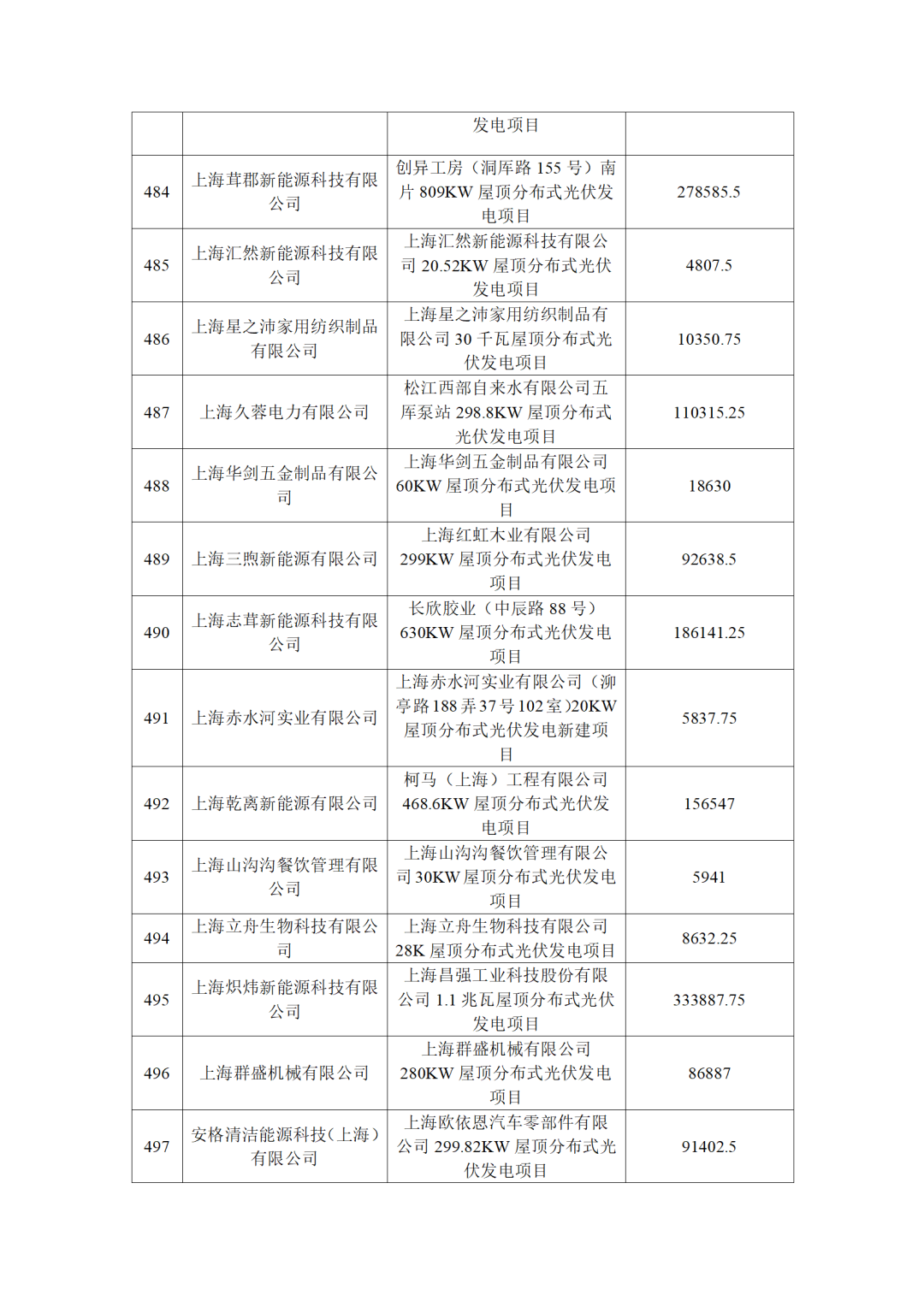 940cf02af3ea2c72408143a09e34bd21_30.png 圖片