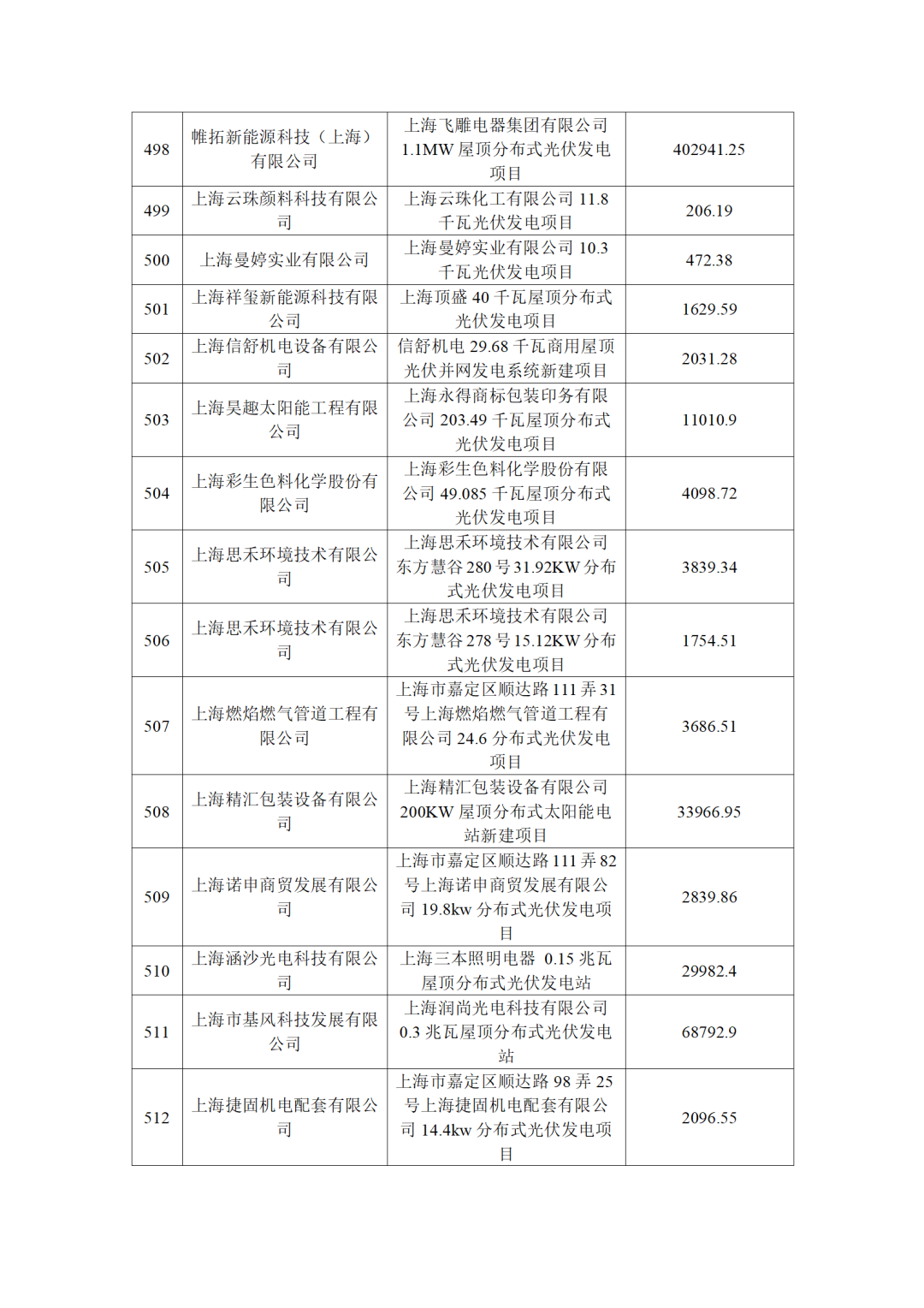 940cf02af3ea2c72408143a09e34bd21_31.png 圖片