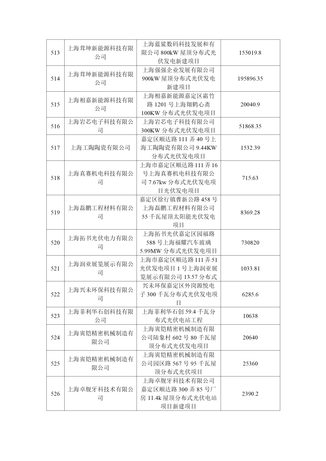 940cf02af3ea2c72408143a09e34bd21_32.png 圖片