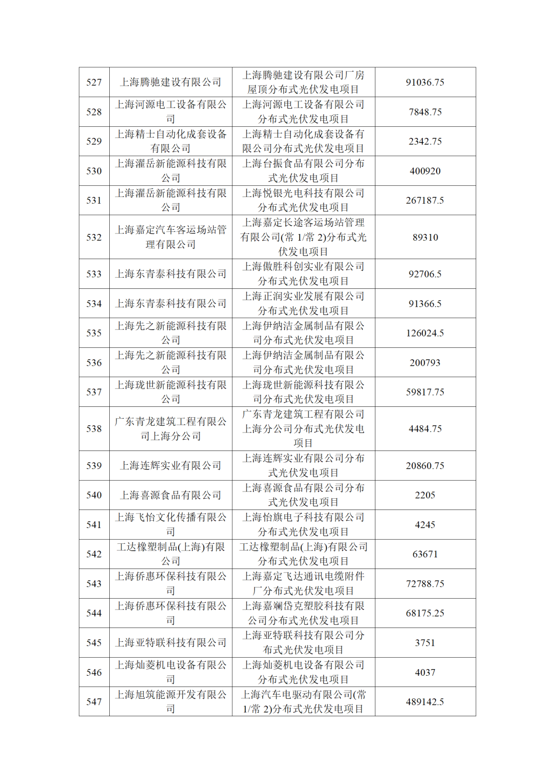 940cf02af3ea2c72408143a09e34bd21_33.png 圖片