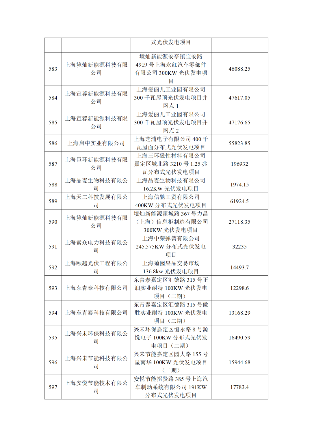 940cf02af3ea2c72408143a09e34bd21_35.png 圖片