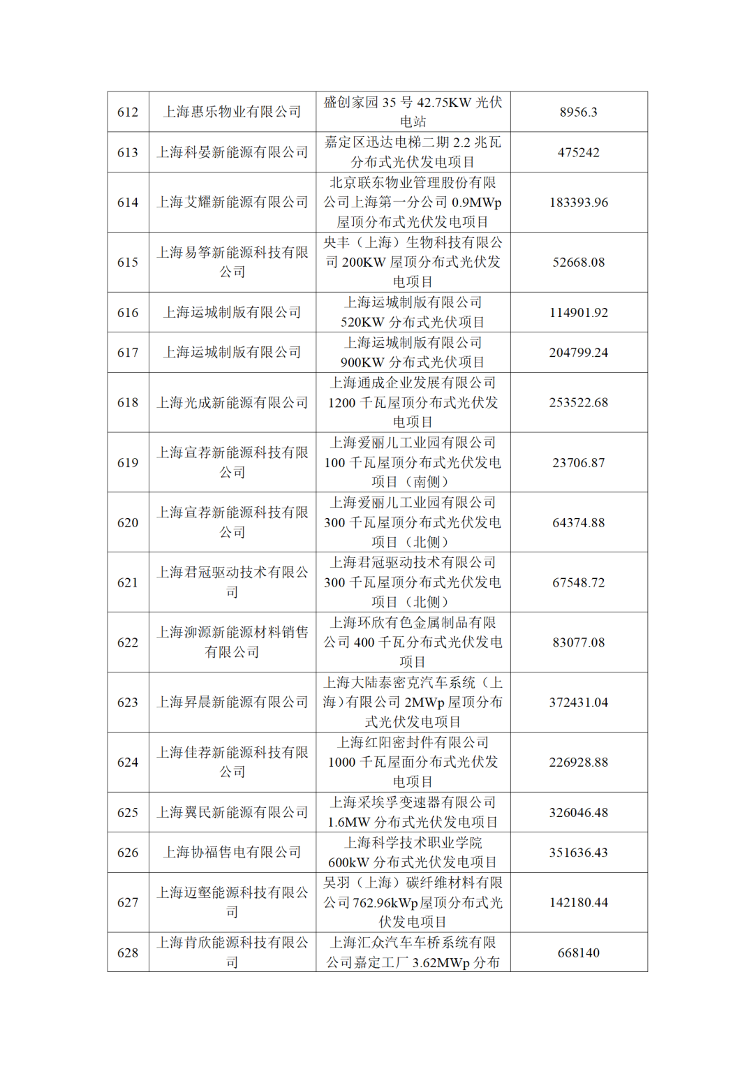 940cf02af3ea2c72408143a09e34bd21_36.png 圖片