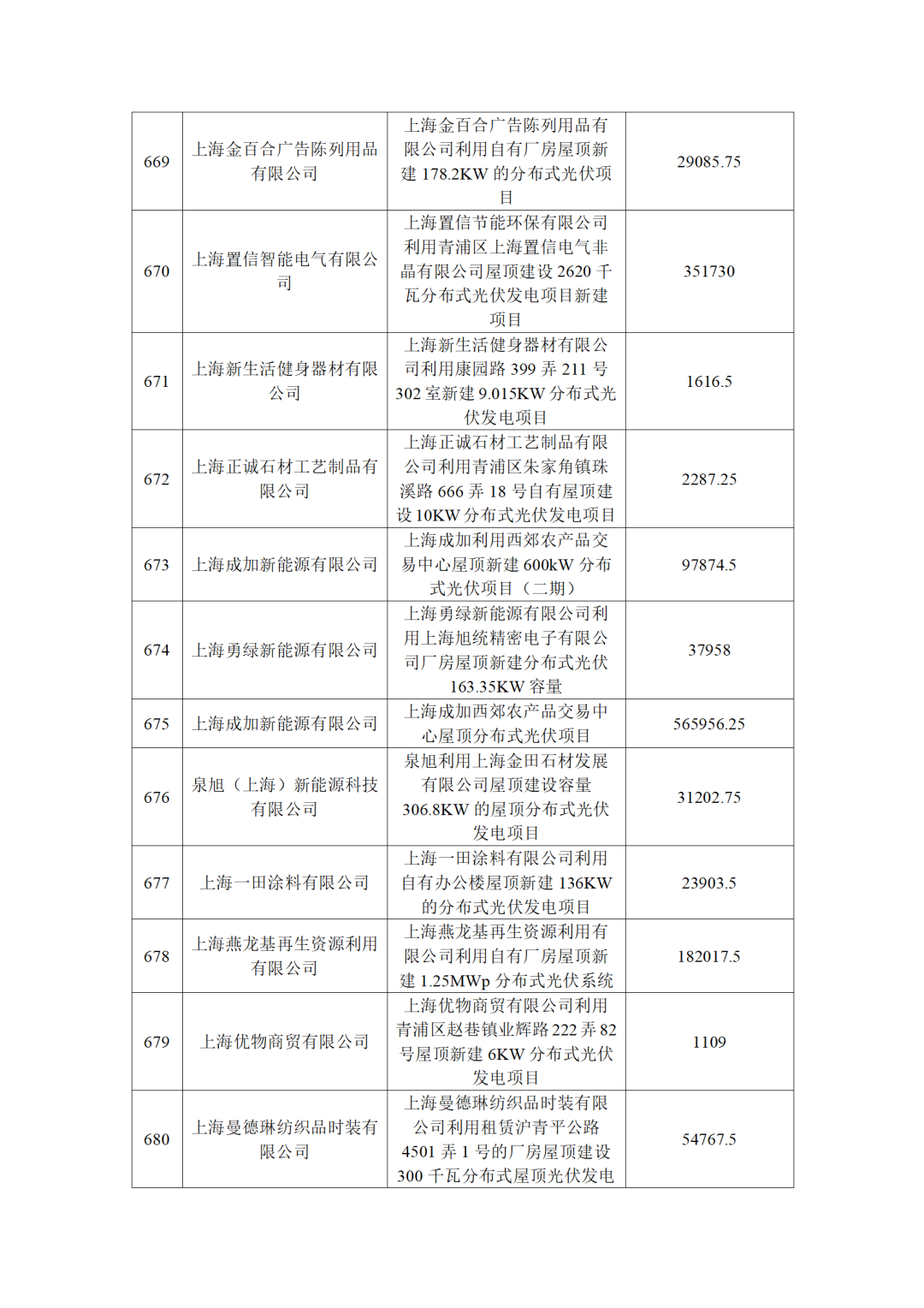 940cf02af3ea2c72408143a09e34bd21_41.png 圖片