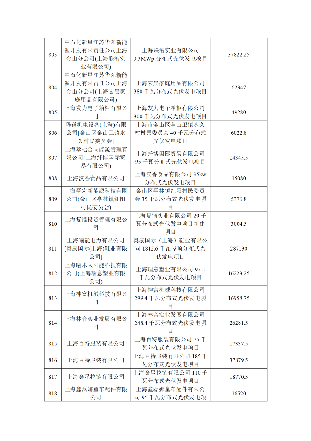 940cf02af3ea2c72408143a09e34bd21_51.png 圖片