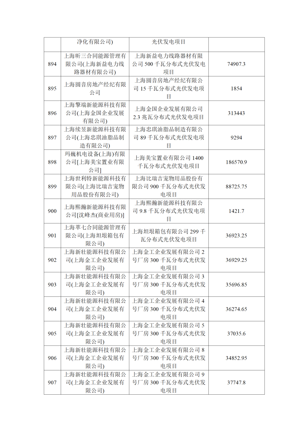 940cf02af3ea2c72408143a09e34bd21_57.png 圖片