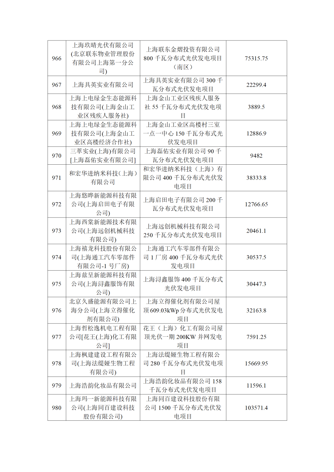 940cf02af3ea2c72408143a09e34bd21_62.png 圖片