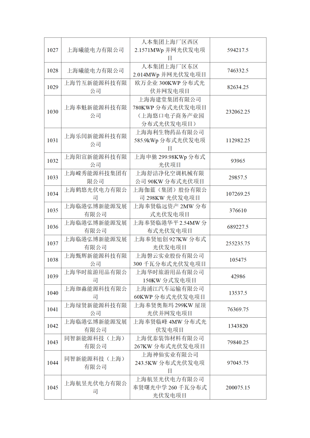 940cf02af3ea2c72408143a09e34bd21_66.png 圖片