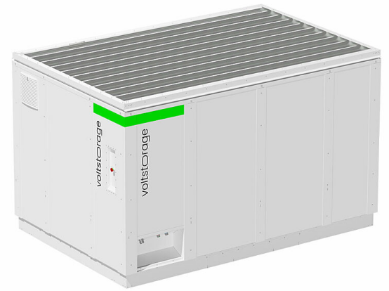 1698887164110793.png 圖片