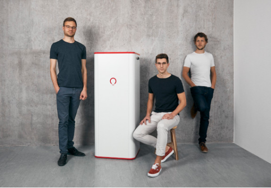 1698887186766232.png 圖片