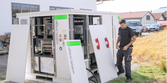 1698887199442939.png 圖片