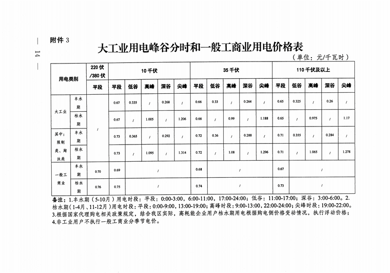 20231123_133732_013.png 圖片