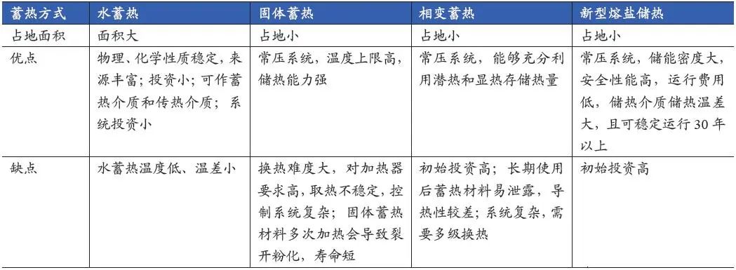 1699520136876376.jpg 圖片