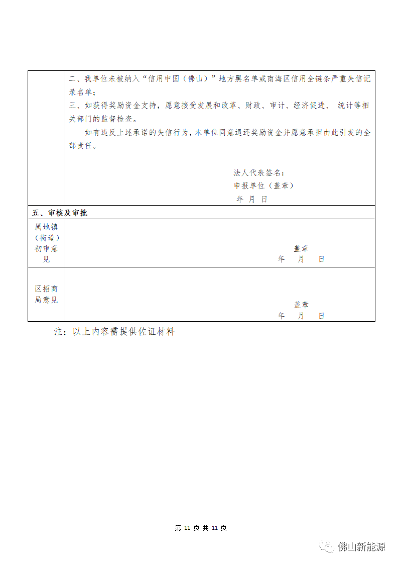 附件1:佛山市南海區(qū)促進(jìn)新型儲(chǔ)能產(chǎn)業(yè)發(fā)展扶持辦法(征求意見(jiàn)稿)_11.png 圖片