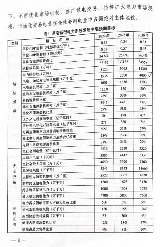 截圖20231226114612.png 圖片