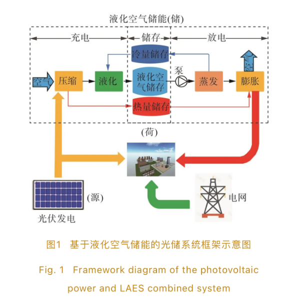 1704624551270946.png 圖片