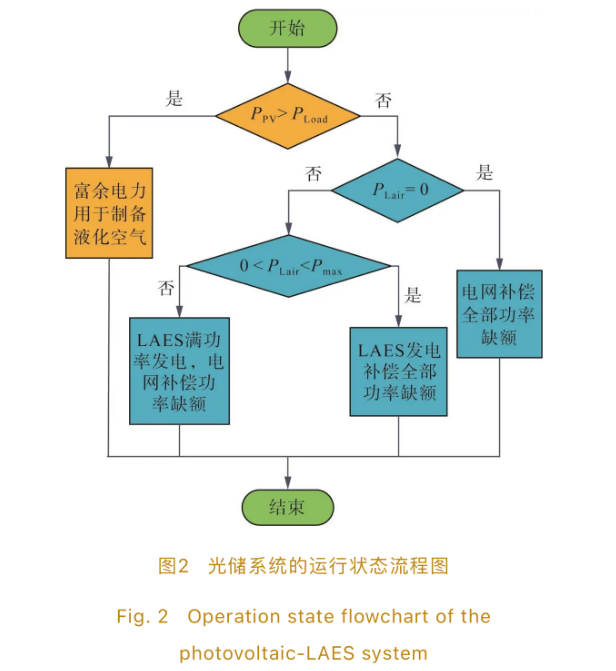 1704624583407992.png 圖片