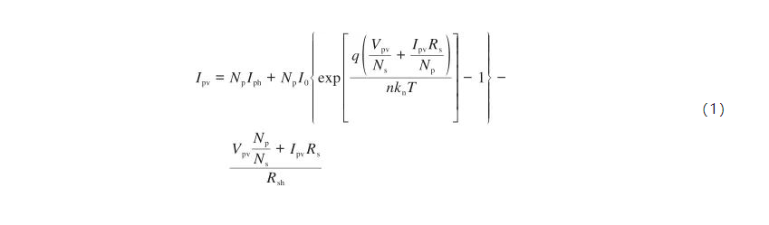 1704624388284513.png 圖片