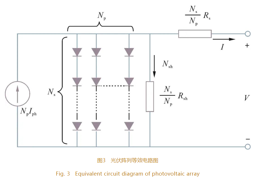 1704624426798229.png 圖片