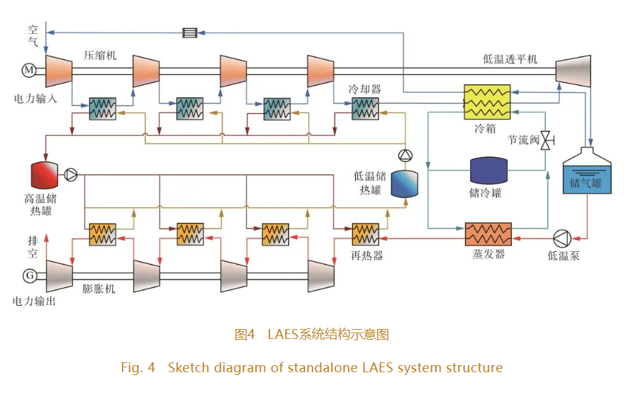 1704624640988004.png 圖片