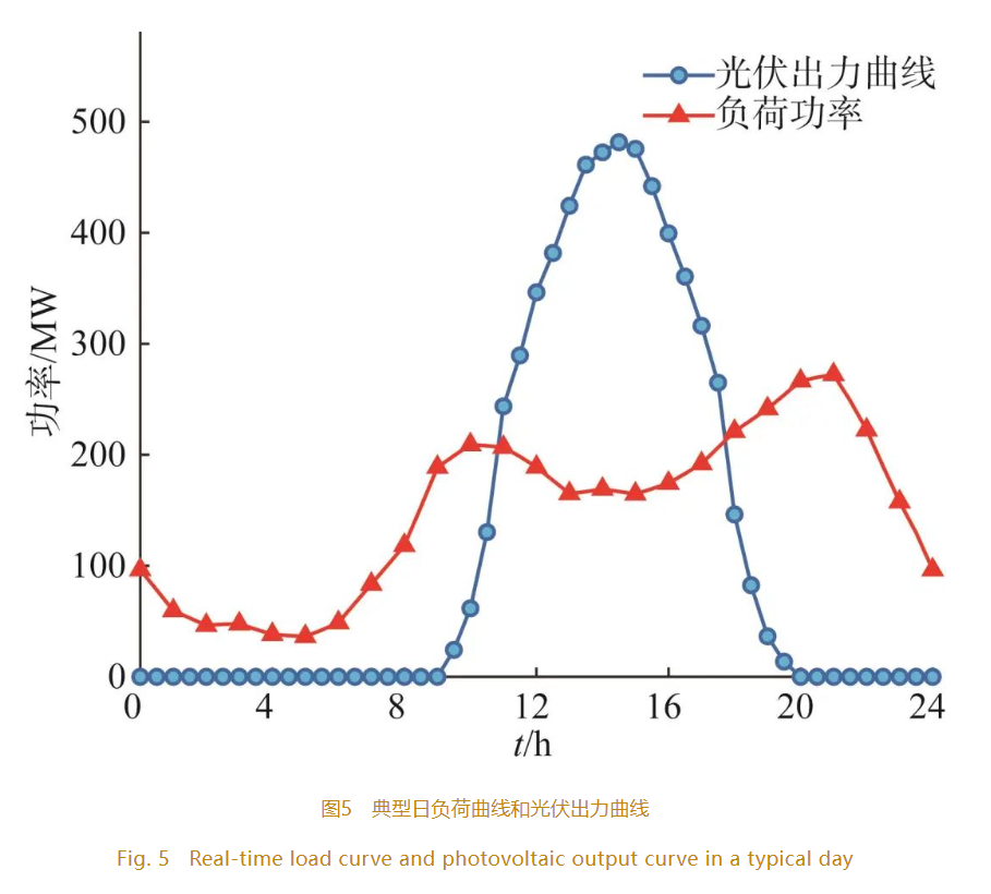 1704624791124063.png 圖片
