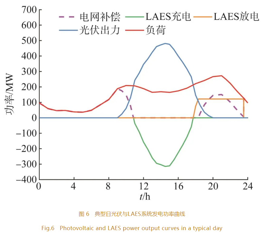 1704624827361571.png 圖片