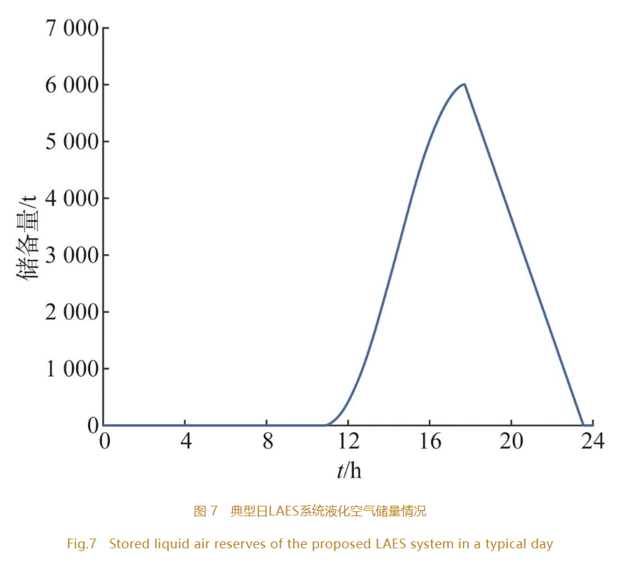 1704624843733814.png 圖片