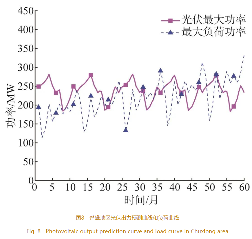1704624872442631.png 圖片