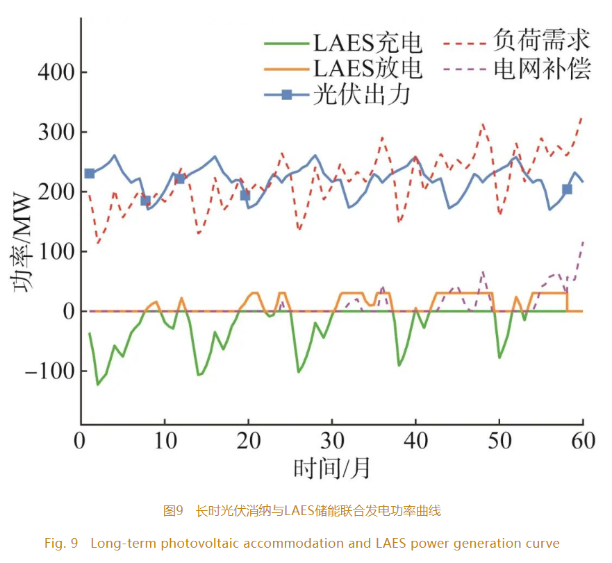 1704624889921028.png 圖片