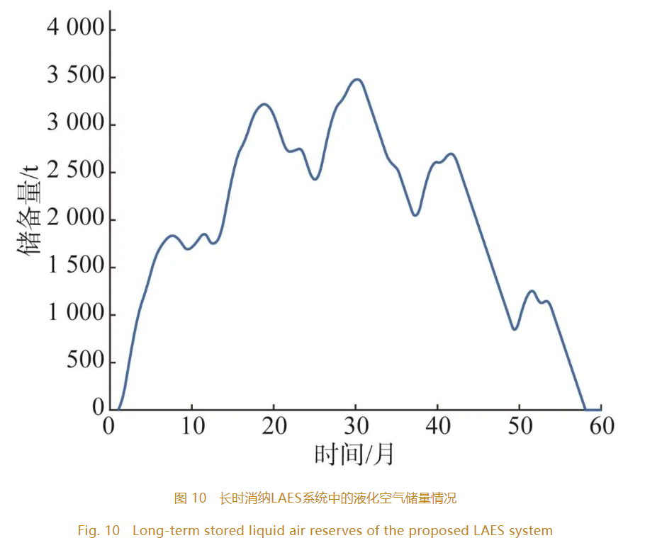 1704624908341121.png 圖片