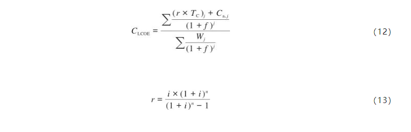 1704625098593379.png 圖片