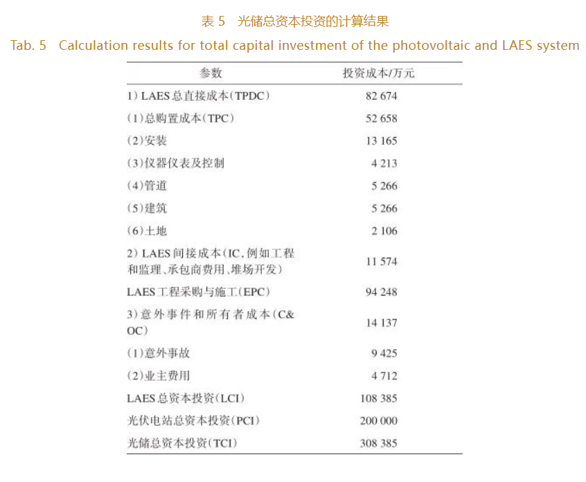 1704625128374014.png 圖片