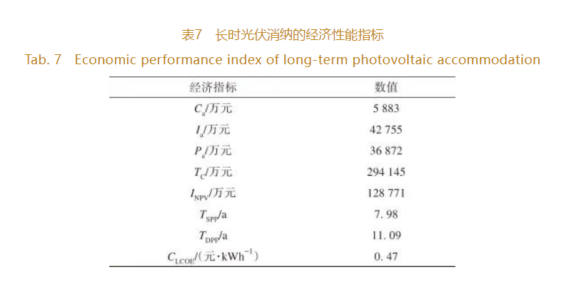 1704625178535534.png 圖片