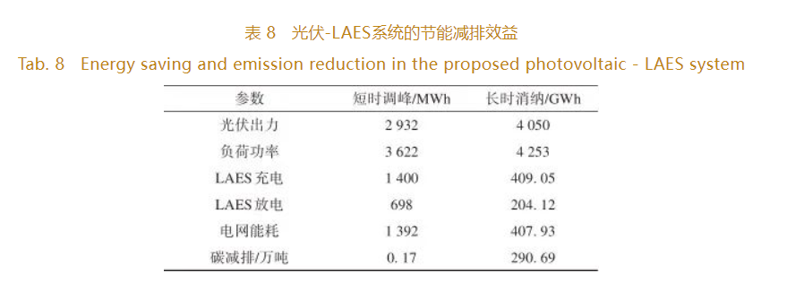 1704625194237970.png 圖片