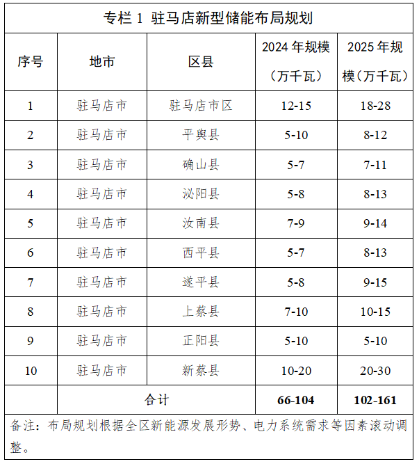 截圖_20240112135152.png 圖片