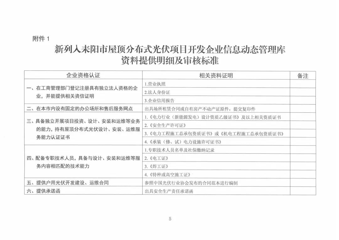 20240117085040368frujv9_04.jpg 圖片