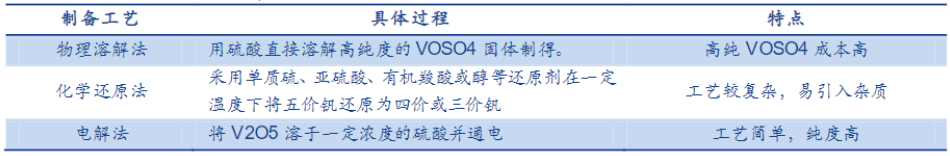 1705744951333500.png 圖片