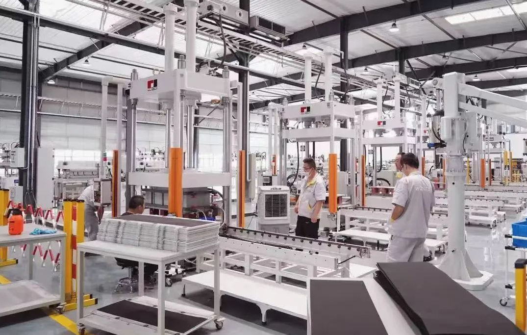 1705744995296859.png 圖片