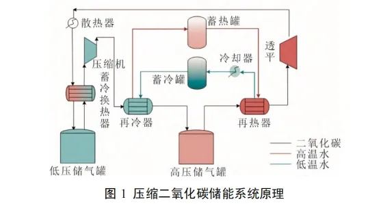 1708412890391796.png 圖片