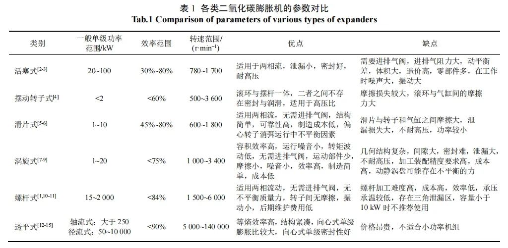 1708412922366791.png 圖片